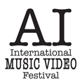 AI International Music Video Festival