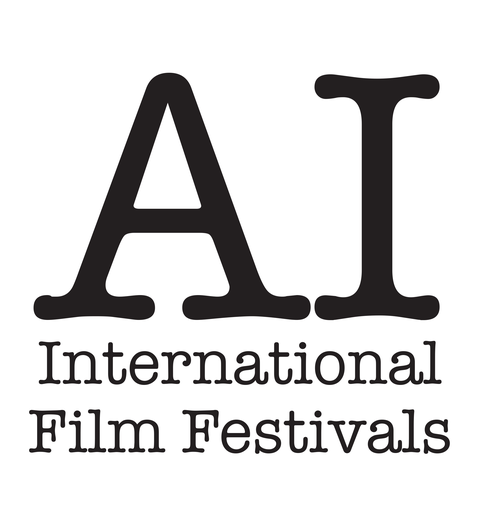 AI International Film Festivals