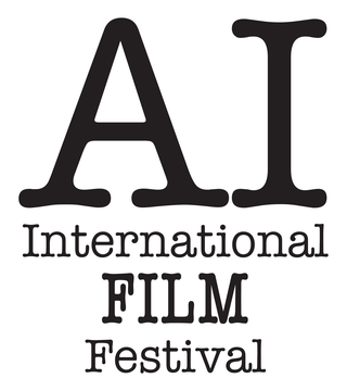 AI International Film Festival