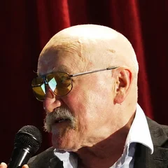Emil Kraus